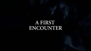 A First Encounter | The Phantom of the Opera World Tour