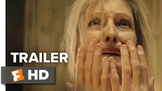 Isabelle Trailer #1 (2019) | Movieclips Indie