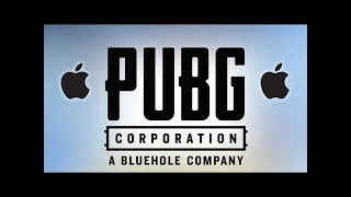 How To Install and Play PUBG Mobile On Mac | Easy Steps
