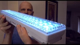 Bell + Howell Light Bar Review: Does it Work?