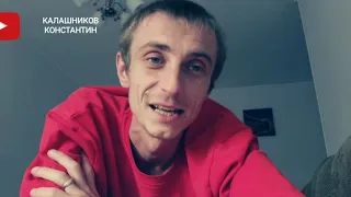 ЭТО ДОЛЖЕН ЗНАТЬ КАЖДЫЙ ДОЛЖНИК!