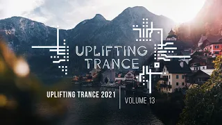 UPLIFTING TRANCE 2021 VOL. 13 [FULL SET]