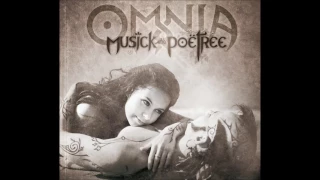 OMNIA - Fee Ra Huri (Musick & Poetree - 2011)