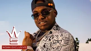 Peewee Longway "Gookin" (WSHH Exclusive - Official Music Video)