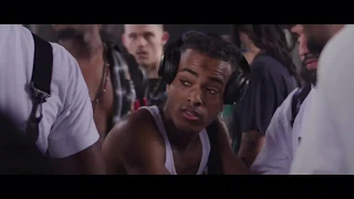 XXXTENTACION Forever