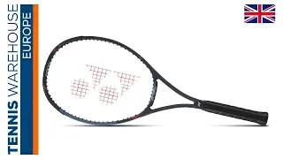 Yonex VCORE Pro 97 (310g) Racket Review