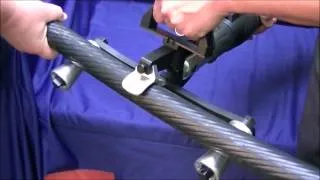 SL-CB Cable Bending Tool