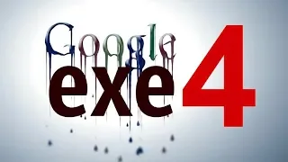 GOOGLE.EXE 4