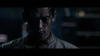 Ninja Assassin (2009) trailer