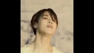 BTS JIMIN Cute Moments 2018