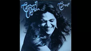 Tommy Bolin   "Teaser"-1975  [Vinyl]