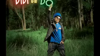 No convenceran - Dread Mar I