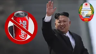 Coreea de Nord, Un Stat Uimitor de Ciudat