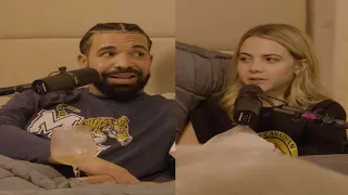 Drake Tells TikToker She Has Horrible Parenting