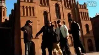 Poorman ft TsT,MNT - Hemneleeree (Uvur mongol rap, Inner mongolian rap)