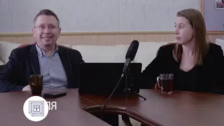 Психологи Михаил и Дарья Реймаровы «Онлайн -консультирование»