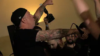 Death Before Dishonor - Live - September 12th 2022 - Full Set -