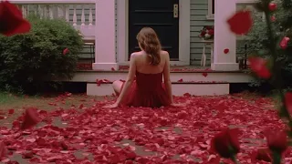 [1 hour] American Beauty Soundtrack (Slowed+Reverb)