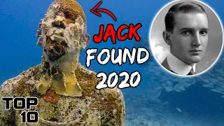 Top 10 Scary Titanic Urban Legends That Might Be True - Part 2