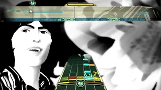 The Beatles: Rock Band While My Guitar Gently Weeps (Anthology 3 Version) OMBFC