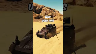 the funniest troll tank