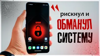 ДЕРЖИТЕ ЧЕЛЮСТЬ! Смарт за 10K RUB на Snapdragon 855 с OIS с Алиэкспресс