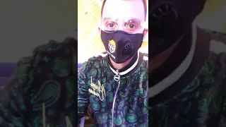 Лучшие сторис kirillturichenko (@KirillTurichenko.com) подборка 🔥 от Undelete News за 24.04.2020