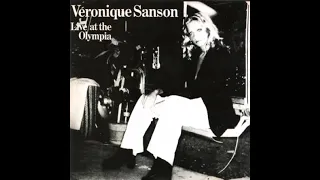 VERONIQUE SANSON BESOIN DE PERSONNE (1976)