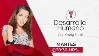 La inteligencia artificial en recursos humanos