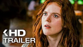 THE TIME TRAVELER'S WIFE Trailer (2022)