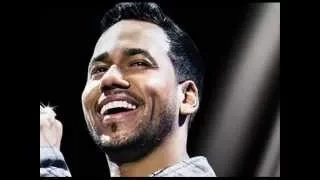 MIX BACHATAS  ROMEO SANTOS 2015 . SOLO EXCLUSIVAS