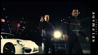 Kollegah & Farid Bang - Dynamit (Official HD Video)