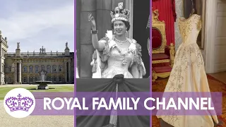 What Will Charles's Coronation Look Like?