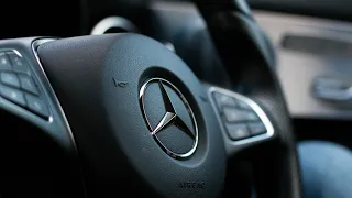 Airbag Removal Mercedes Benz A Class/B Class/C Class/CLA/GLA and more...