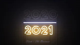 Happy New Year 2021 • EDM Mix MEDUZA, Calvin Harris, Tiësto, Topic, A7S, Rega