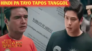 PAGBAGSAK NI REGOR' FPJ's BATANG QUIAPO FULL EPISODE | ADVANCE HIGHLIGHTS