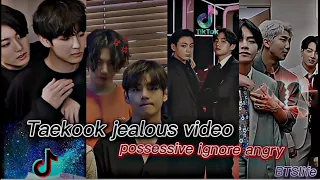 TAEKOOK TIKTOK HINDI VIDEO 2023✨🦋 ) HINDI SONG MIX INSTA REAl VIDEO " #taekook #btslife