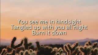 Taylor Swift  Wildest Dreams Lyrics 1080p