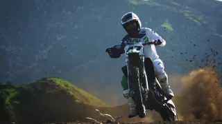 Motocross is Beautiful 2015   10Youtube com