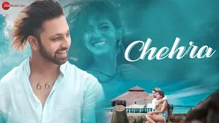 Chehra - Official Music Video | A-Bazz | Mandy Debbarma | Moit