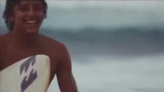 Amazing Surfing Compilation