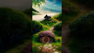 house in the jungle ! Mysterious Things Found In Forest..!#shorts #viral #forest #news #newstatus