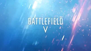 Battlefield V - Начало #1