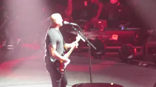 Billy Joel "You May Be Right" at Madison Square Garden November 5, 2021