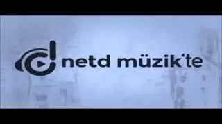 Nazan Öncel feat  Tarkan   Hadi O Zaman 2014 HD