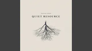 Quiet resource