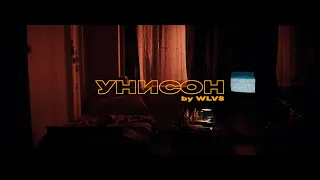 WLVS - Унисон