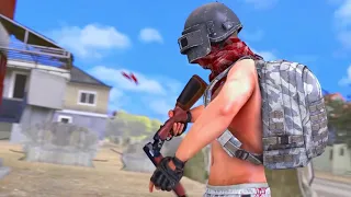 PUBG Funny Animation vs. Fortnite 6: Hacker-Edition (SFM Animation or Aero Productions)