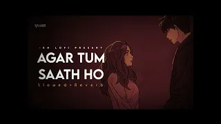 #agartumsathho#arijitsingh #trendingvideo #ytshorts #shorts