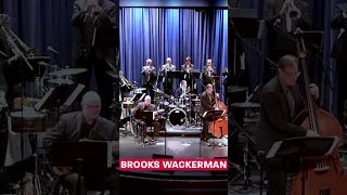 The Wackerman's Tribute Concert ⭐